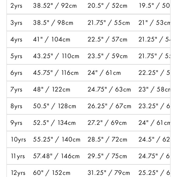 NWT Joules | Pink & White Color Block Button-Front Jaxon Fleece Pullover - Picture 4 of 4